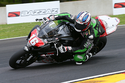 Suzuki_Road_America_Photo_9